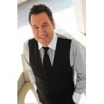 30-05-2014 - MusikWoche - Roland Kaiser.jpg